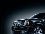 Cadillac Escalade 2006 года (CN)